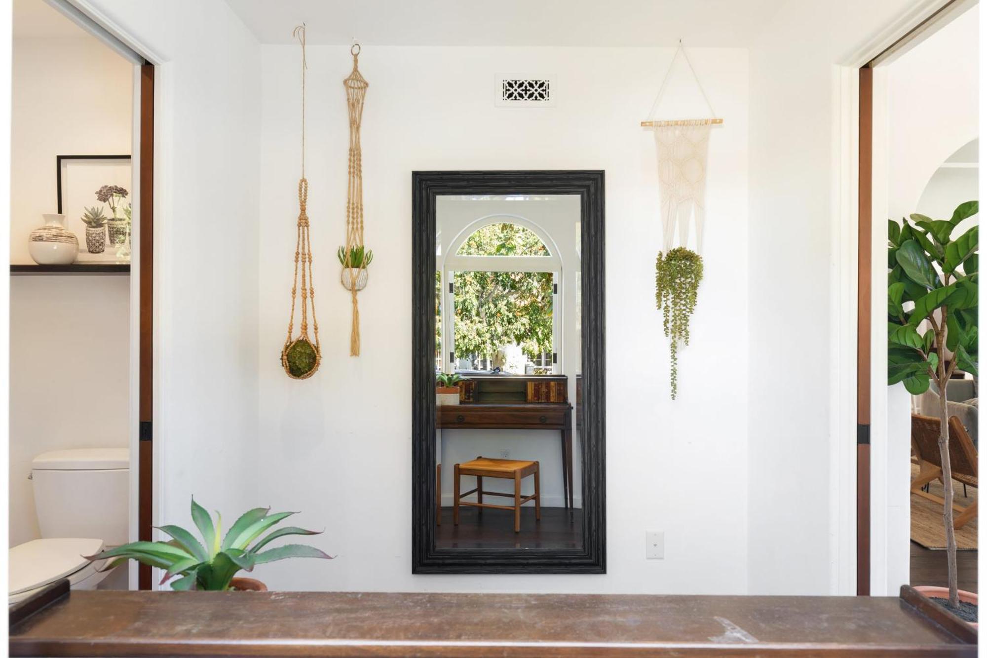 Casa de férias Vista Del Mar By Avantstay Stunning Spanish Inspired W Pool Hot Tub Rooftop Patio San Diego